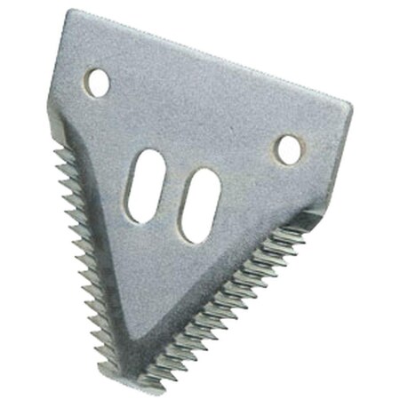 Aftermarket